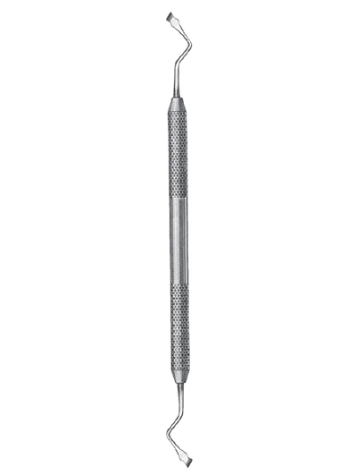 AI-2115 